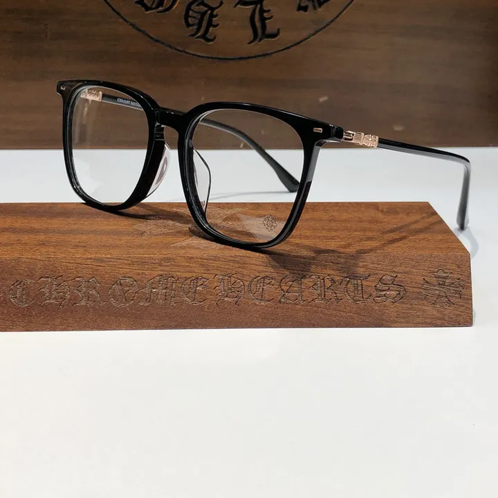 スーパーコピー クロムハーツ サングラス