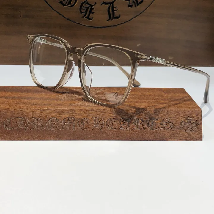 スーパーコピー クロムハーツ サングラス