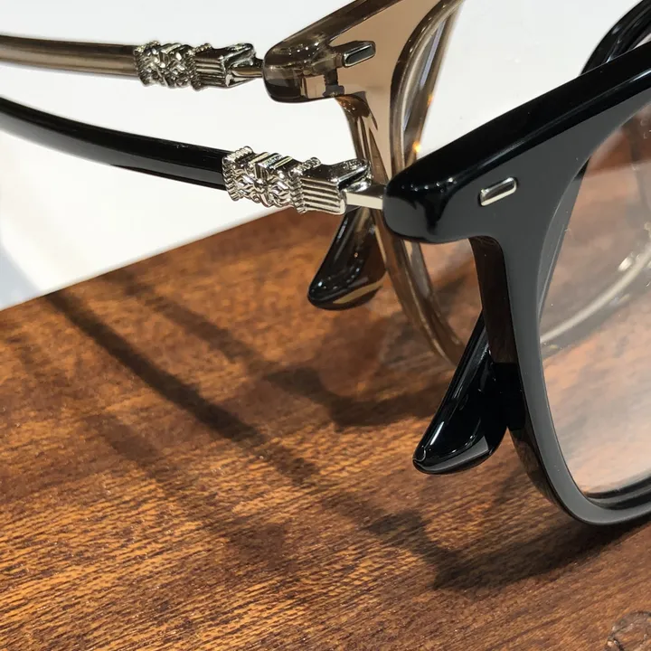 スーパーコピー クロムハーツ サングラス