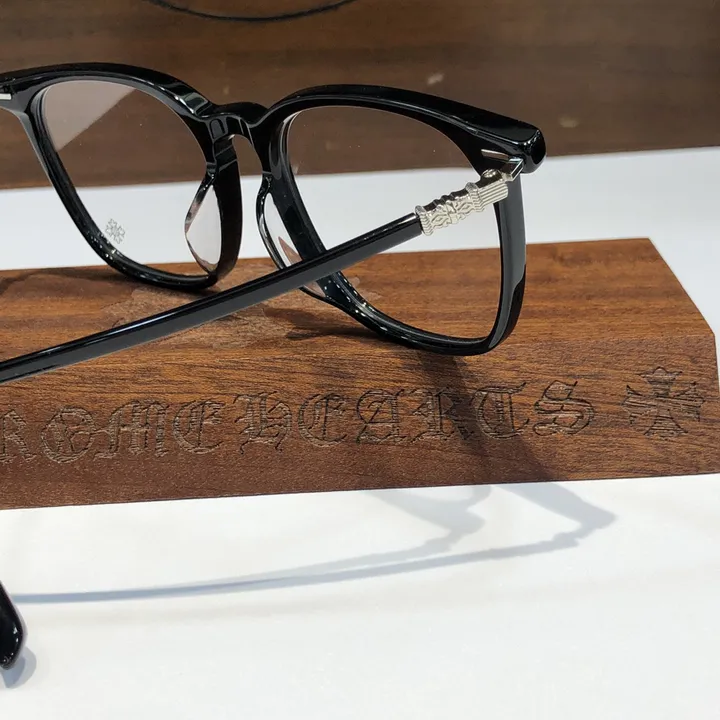 スーパーコピー クロムハーツ サングラス