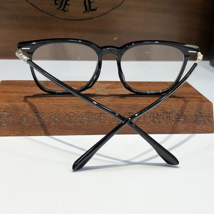 スーパーコピー クロムハーツ サングラス