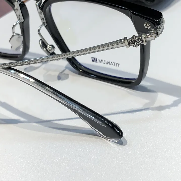 スーパーコピー クロムハーツ サングラス