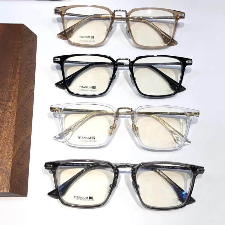 スーパーコピー クロムハーツ サングラス