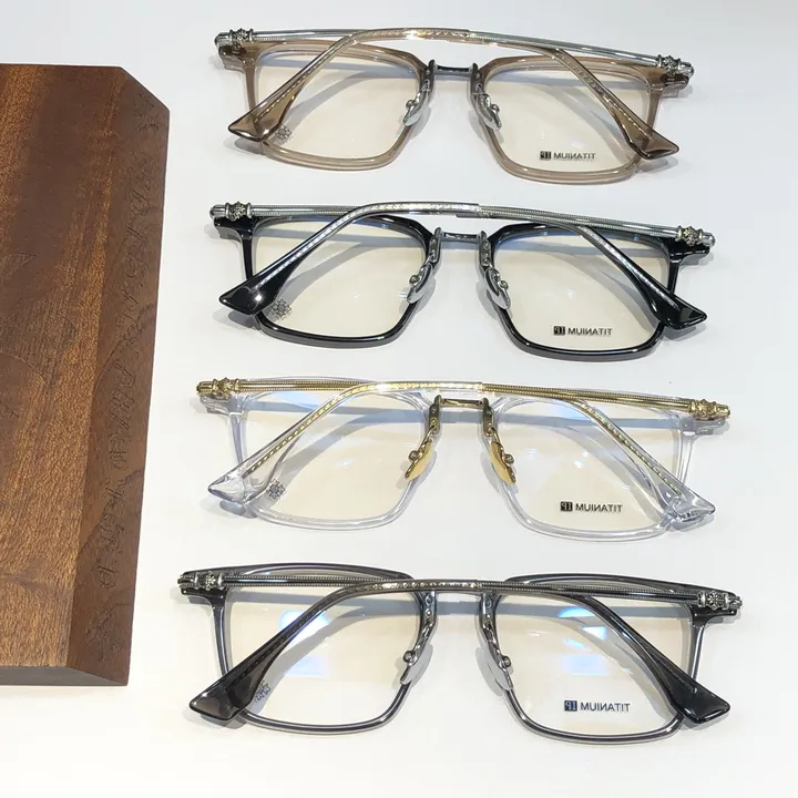 スーパーコピー クロムハーツ サングラス