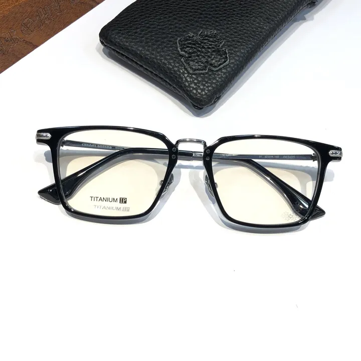 スーパーコピー クロムハーツ サングラス