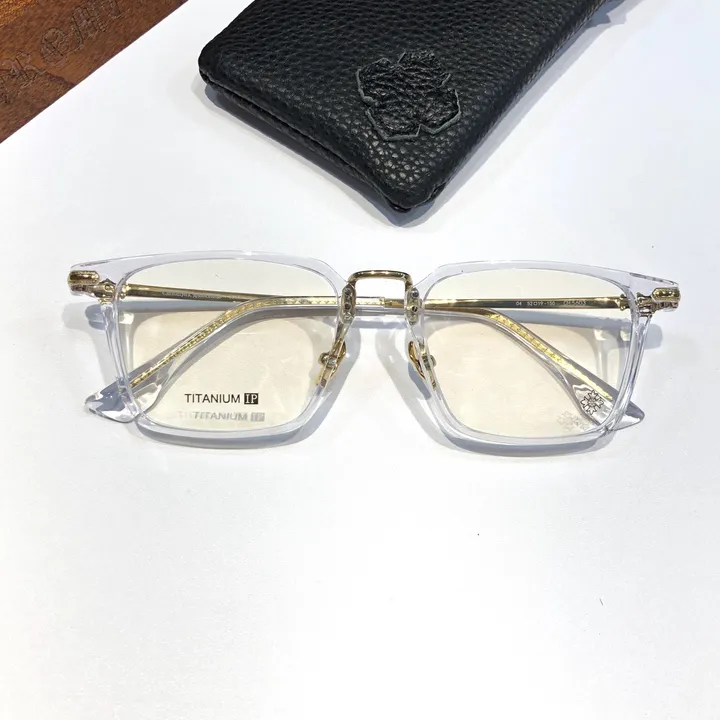 スーパーコピー クロムハーツ サングラス