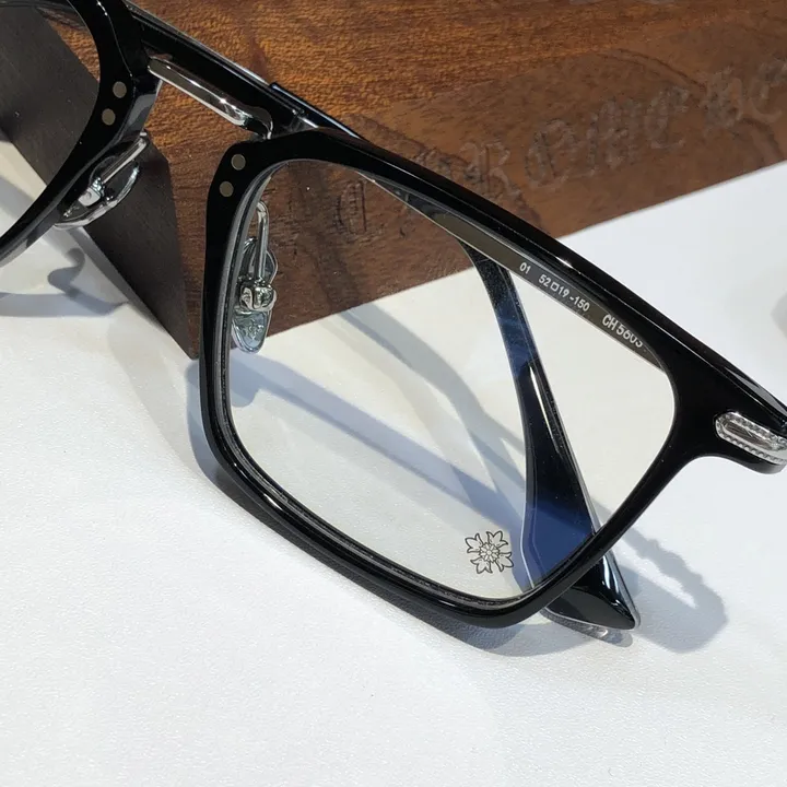 スーパーコピー クロムハーツ サングラス