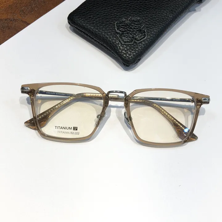 スーパーコピー クロムハーツ サングラス