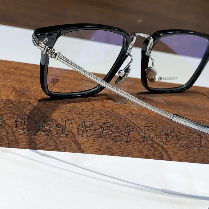 スーパーコピー フェンディ サングラス