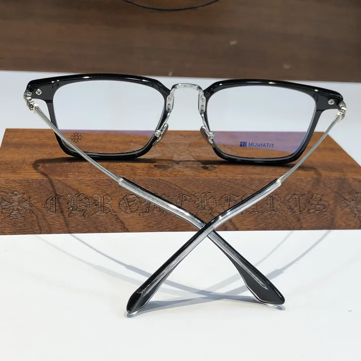 スーパーコピー フェンディ サングラス