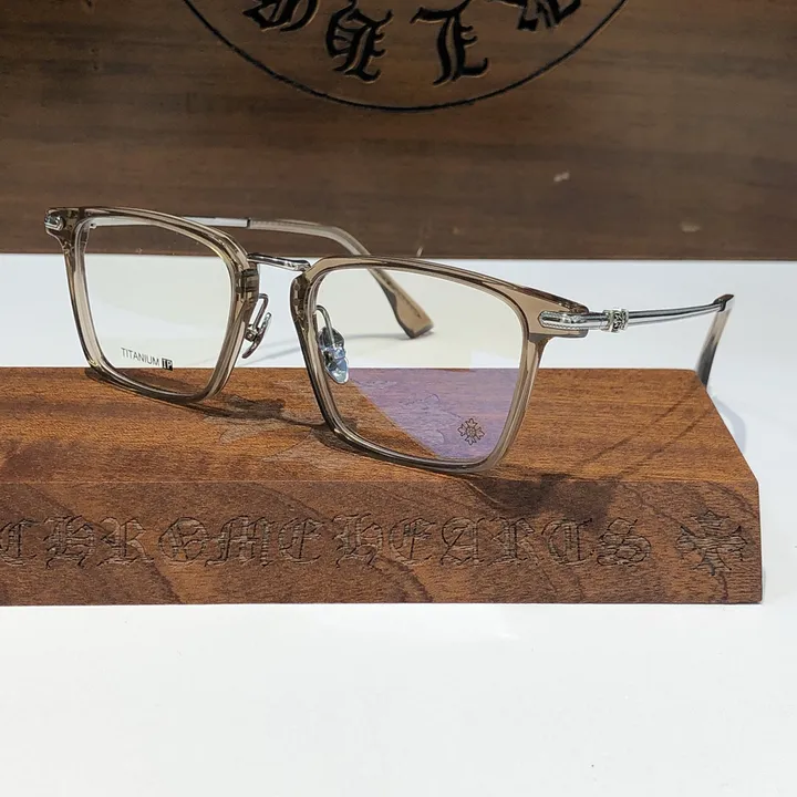 スーパーコピー フェンディ サングラス