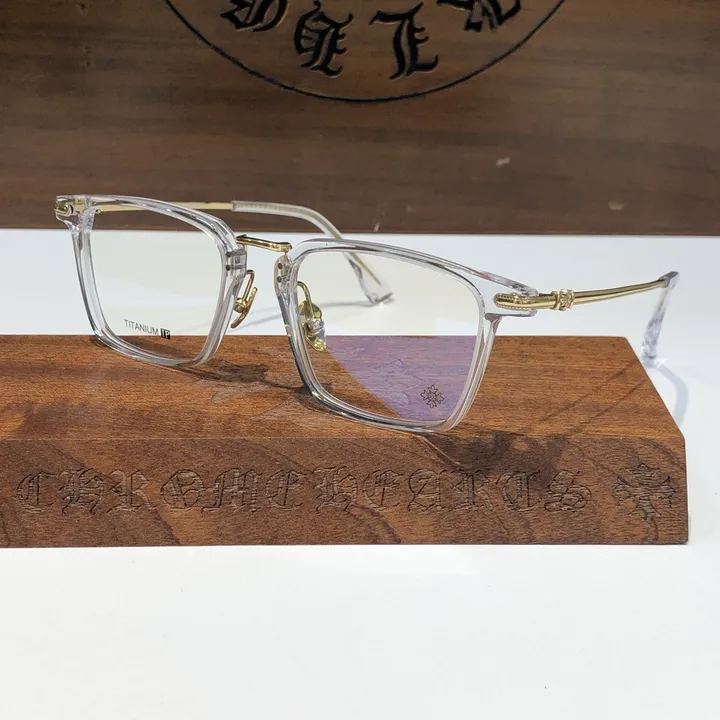 スーパーコピー フェンディ サングラス