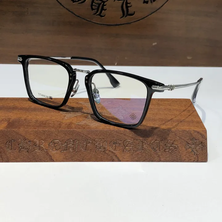 スーパーコピー フェンディ サングラス