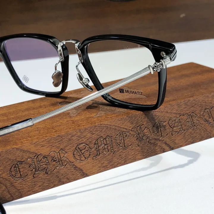 スーパーコピー フェンディ サングラス