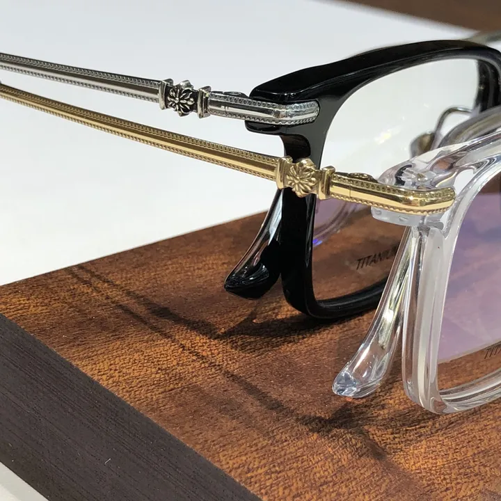 スーパーコピー フェンディ サングラス