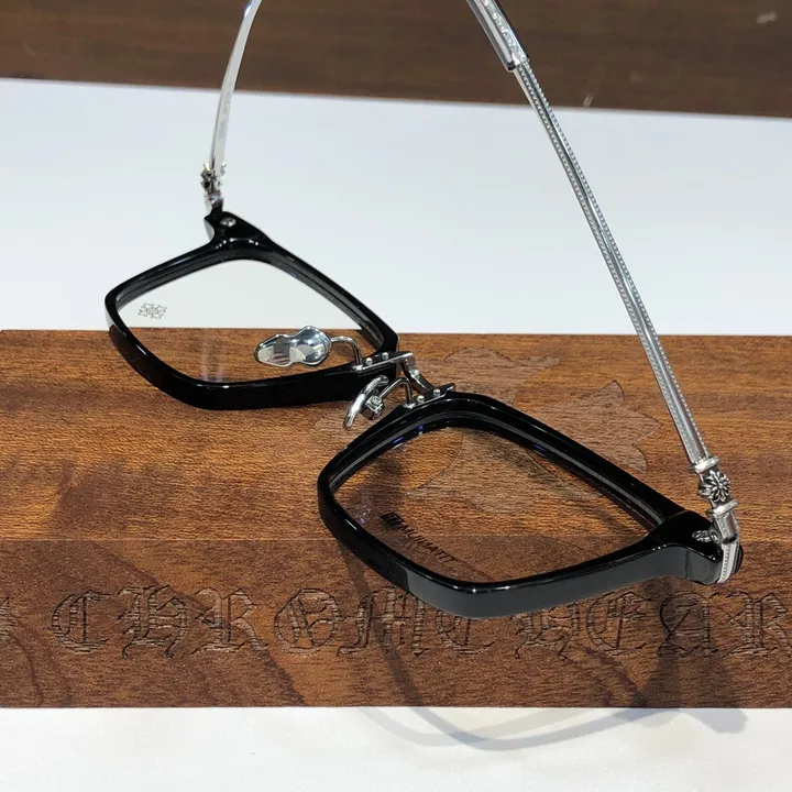 スーパーコピー フェンディ サングラス