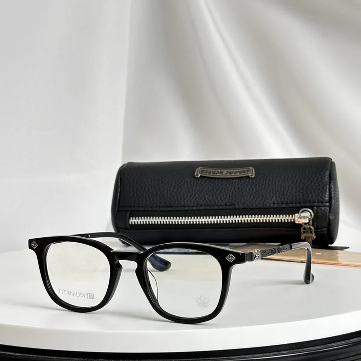 スーパーコピー クロムハーツ サングラス