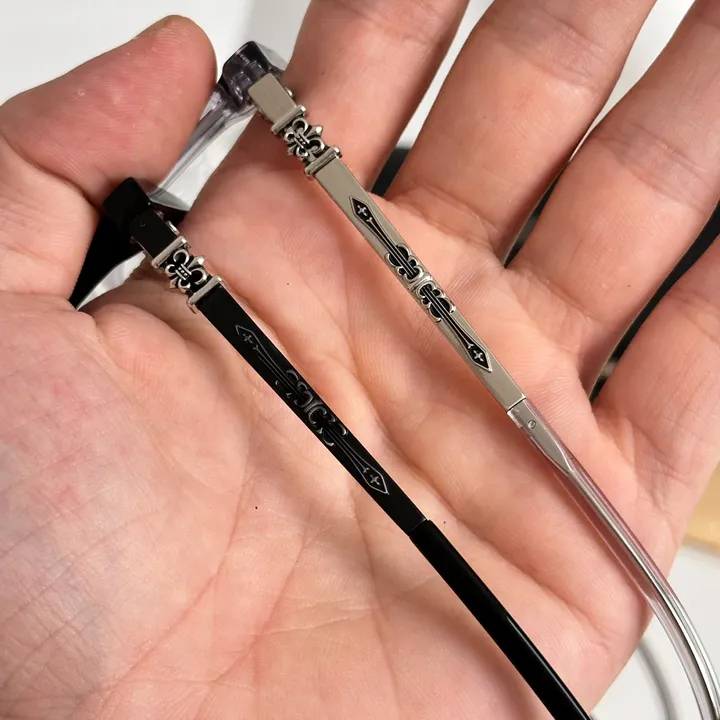 スーパーコピー クロムハーツ サングラス