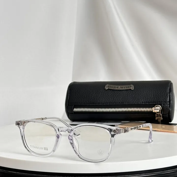 スーパーコピー クロムハーツ サングラス