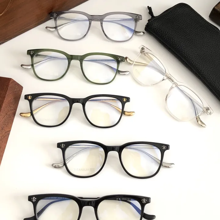 スーパーコピー フェンディ サングラス