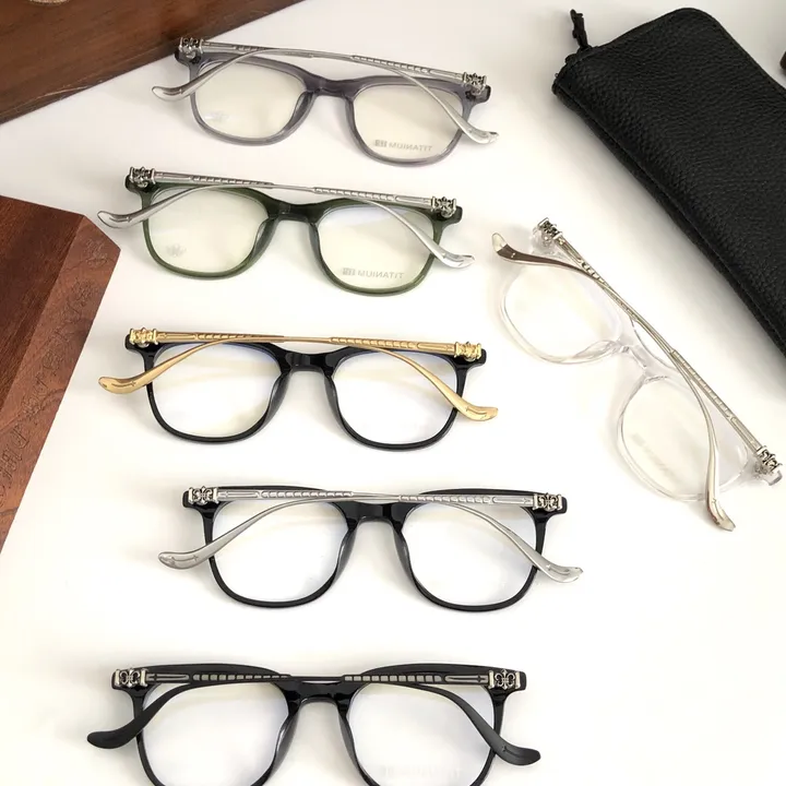 スーパーコピー フェンディ サングラス