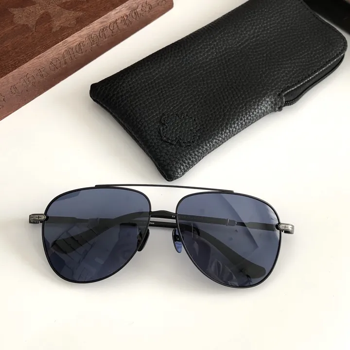 スーパーコピー クロムハーツ サングラス