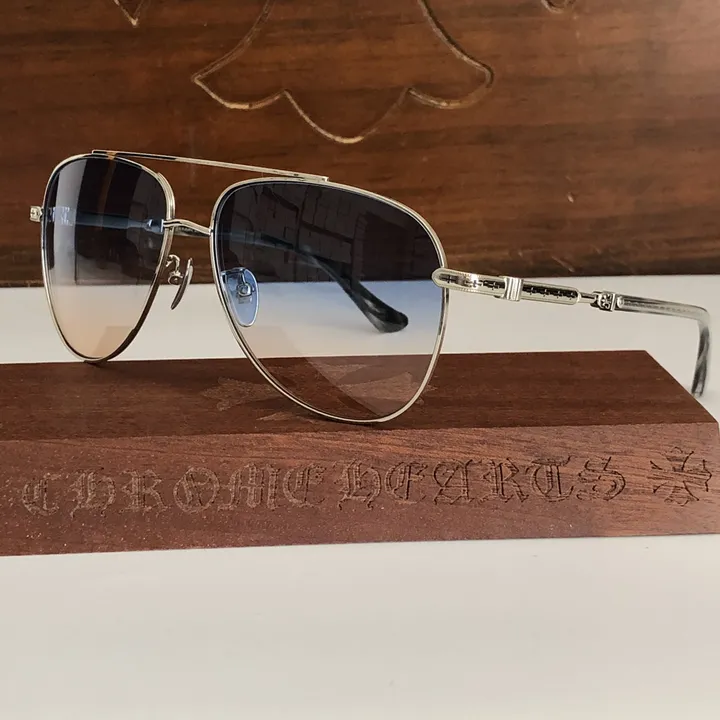 スーパーコピー クロムハーツ サングラス