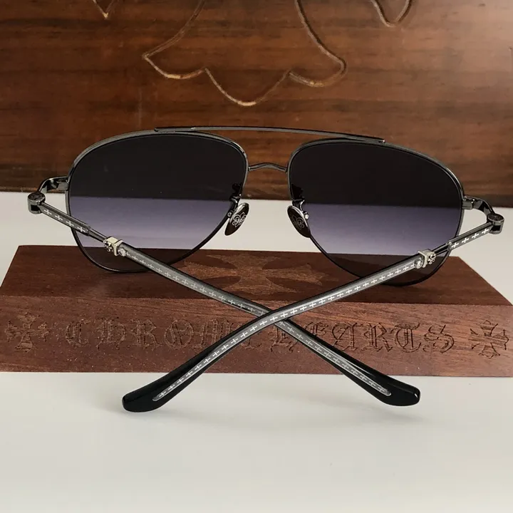 スーパーコピー クロムハーツ サングラス