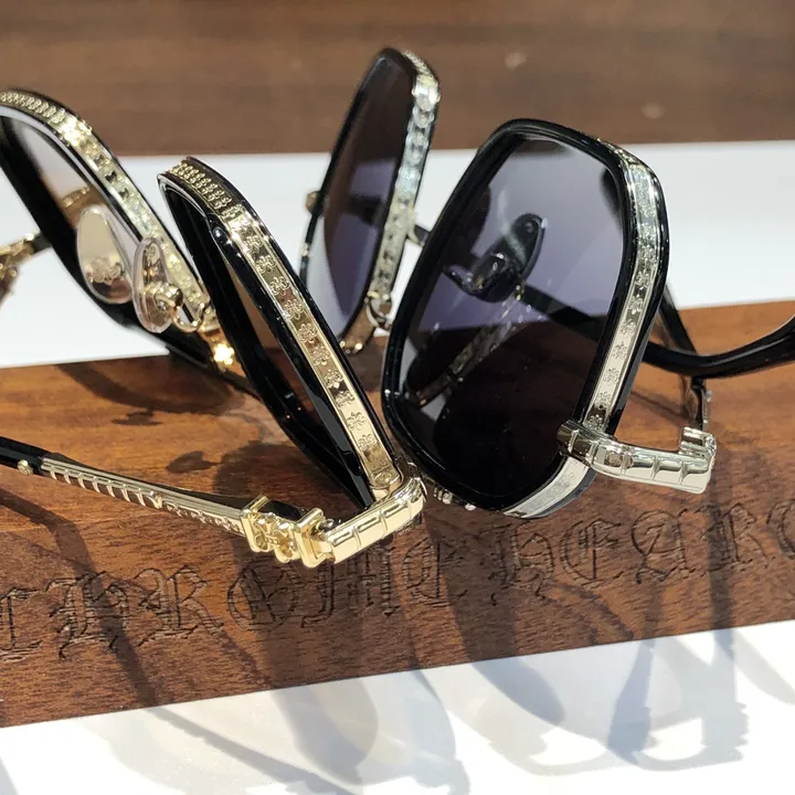 スーパーコピー クロムハーツ サングラス