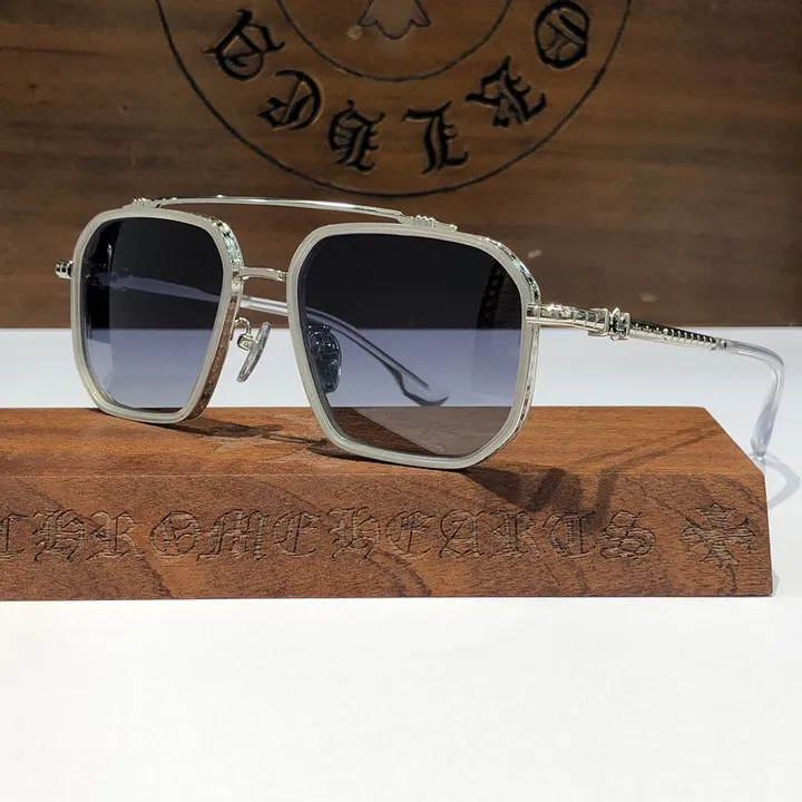 スーパーコピー クロムハーツ サングラス