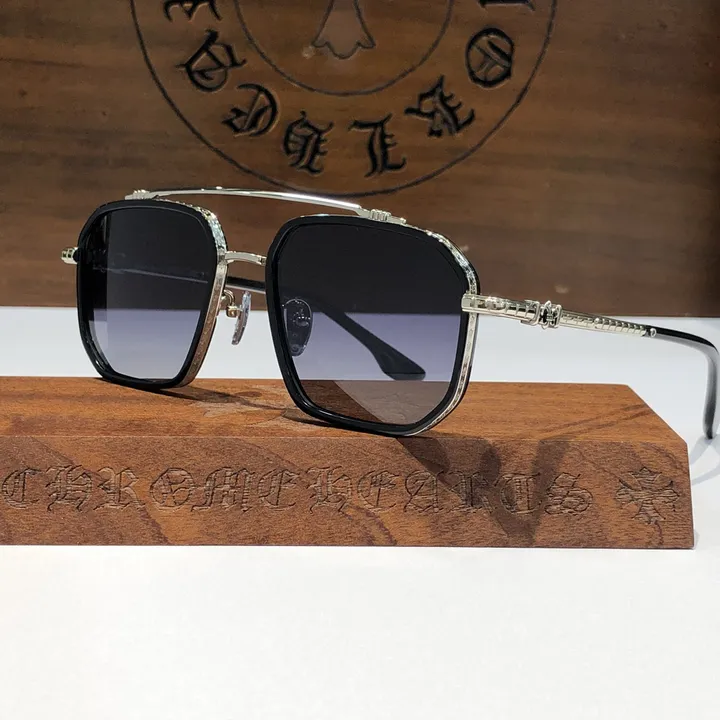 スーパーコピー クロムハーツ サングラス