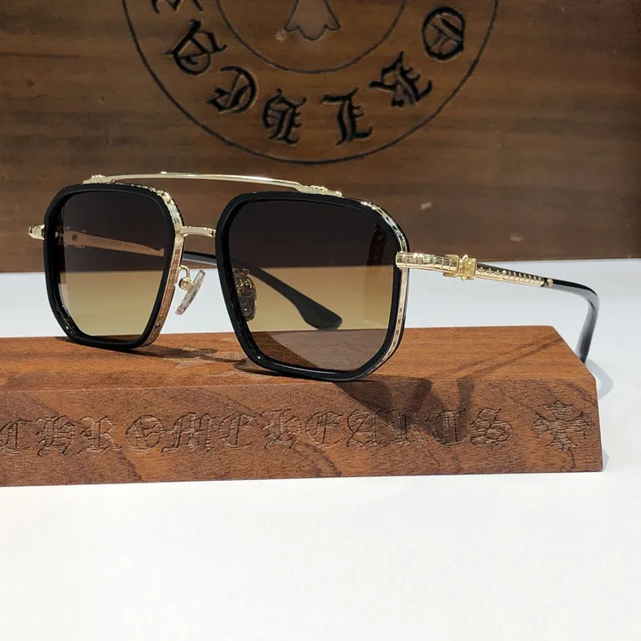 スーパーコピー クロムハーツ サングラス