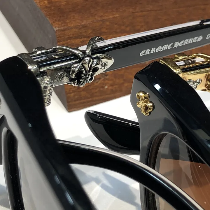 スーパーコピー クロムハーツ サングラス