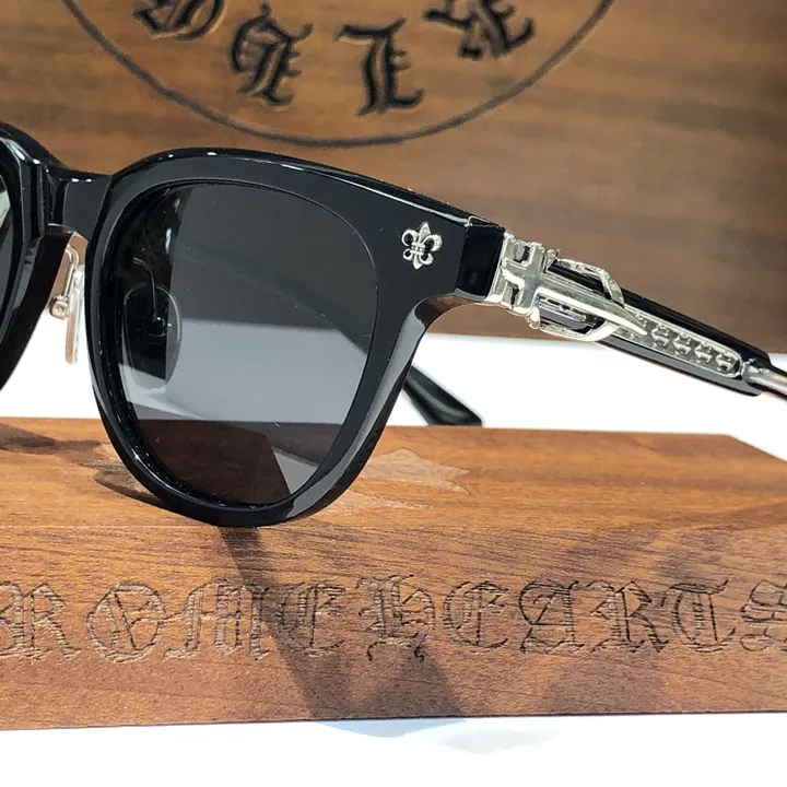 スーパーコピー クロムハーツ サングラス