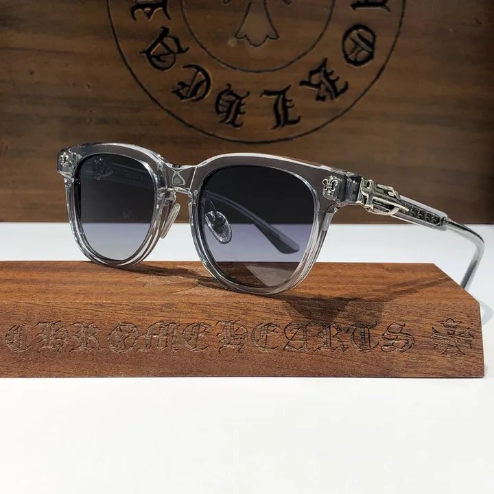 スーパーコピー クロムハーツ サングラス