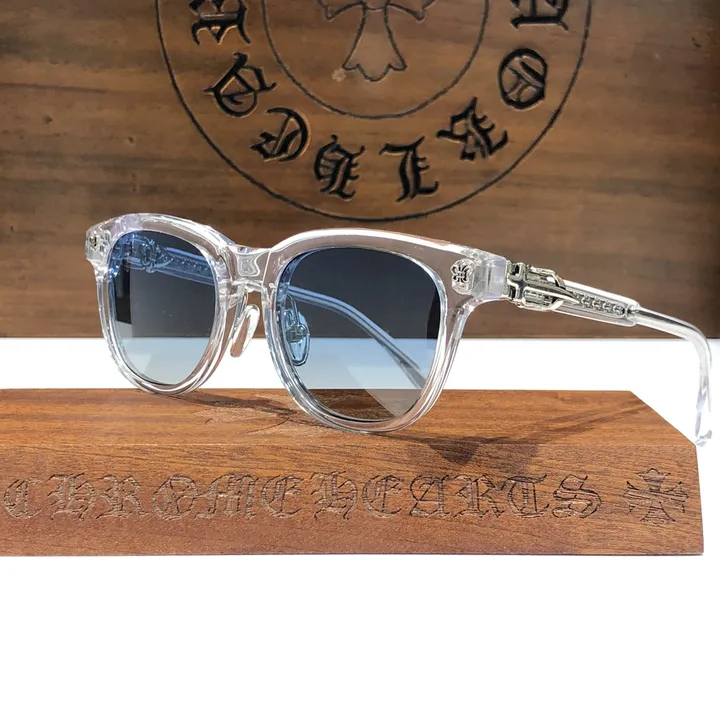 スーパーコピー クロムハーツ サングラス