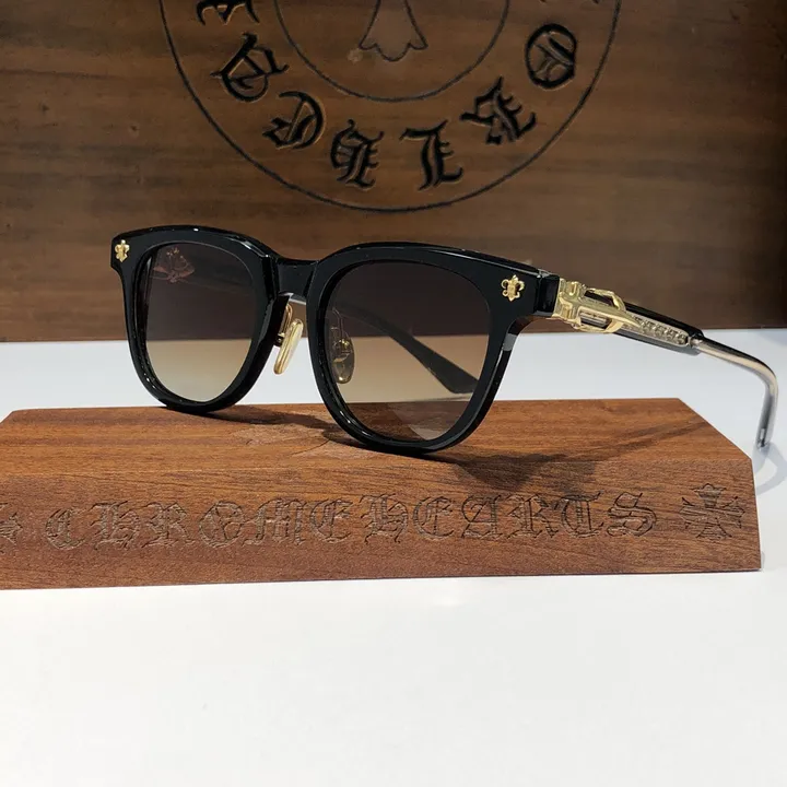 スーパーコピー クロムハーツ サングラス