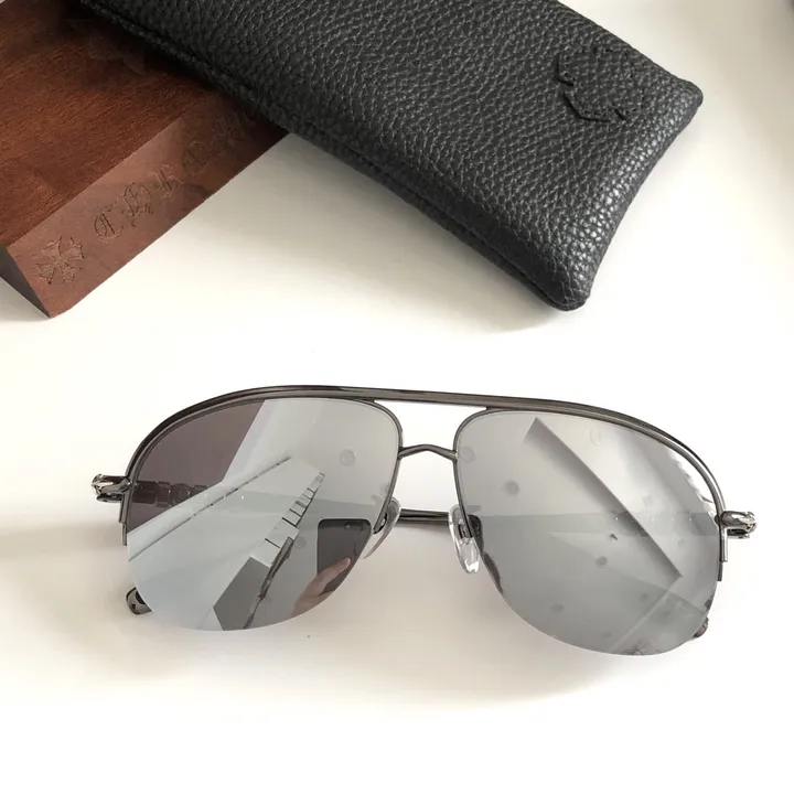 スーパーコピー クロムハーツ サングラス