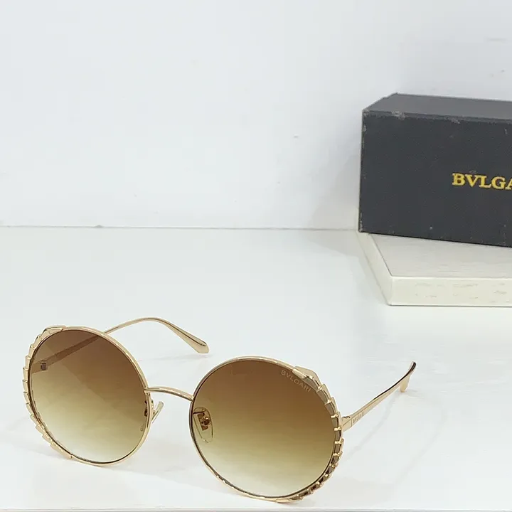 スーパーコピー ブルガリ サングラス