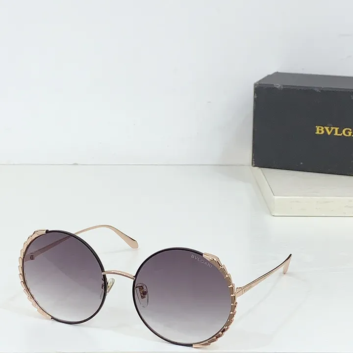 スーパーコピー ブルガリ サングラス