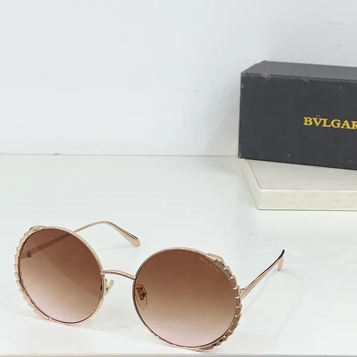 スーパーコピー ブルガリ サングラス