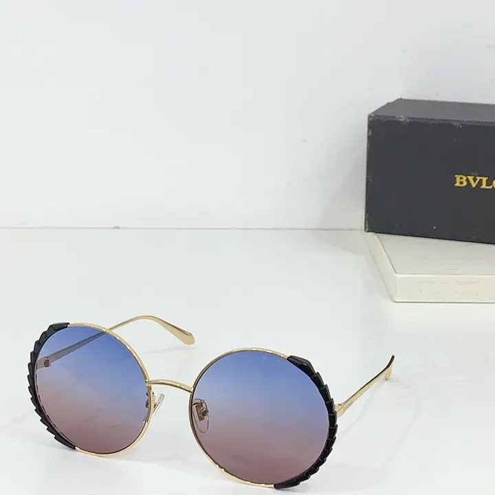 スーパーコピー ブルガリ サングラス