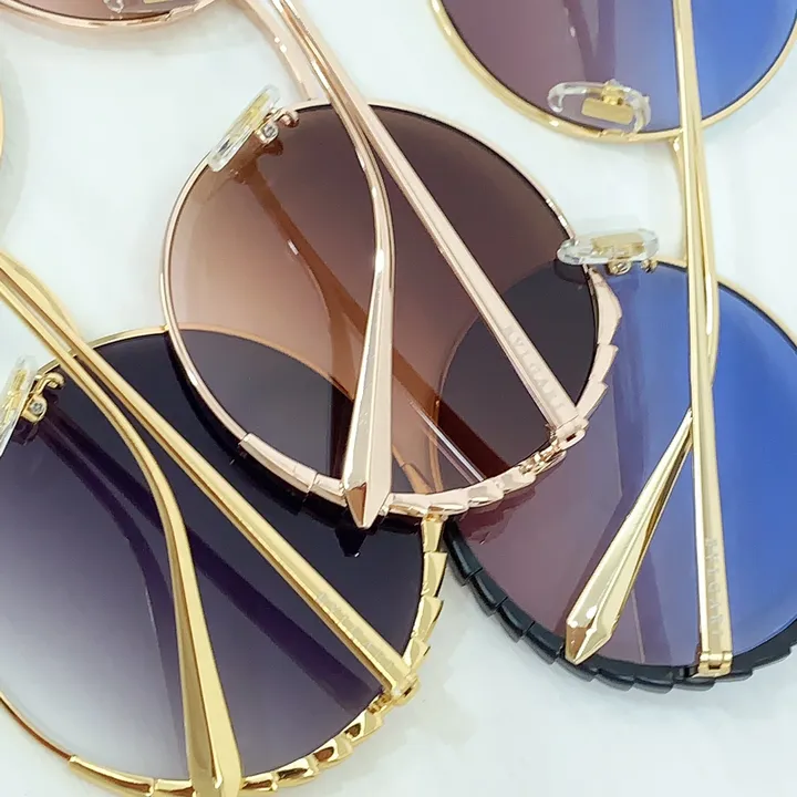 スーパーコピー ブルガリ サングラス