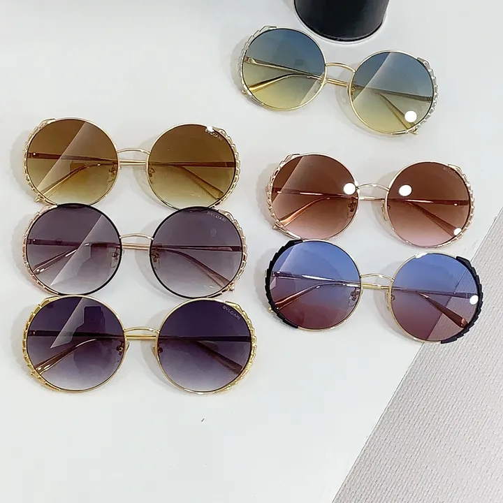 スーパーコピー ブルガリ サングラス