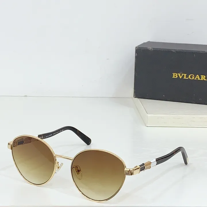 スーパーコピー ブルガリ サングラス