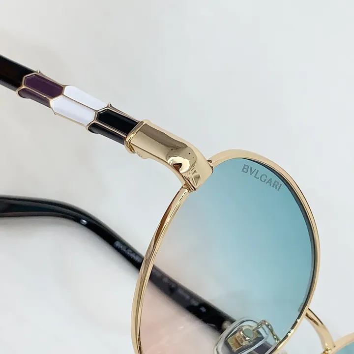 スーパーコピー ブルガリ サングラス