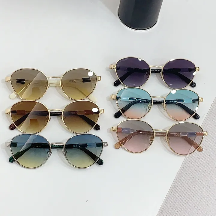 スーパーコピー ブルガリ サングラス