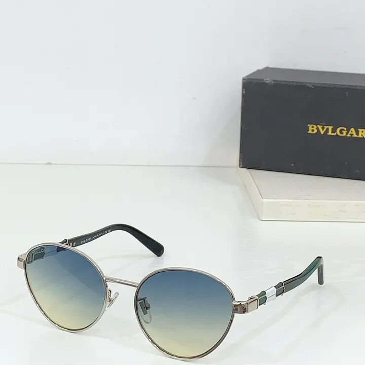 スーパーコピー ブルガリ サングラス