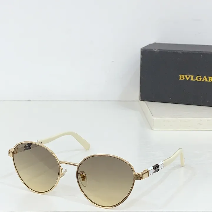 スーパーコピー ブルガリ サングラス