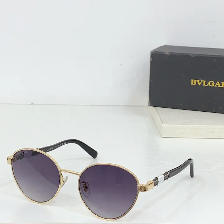 スーパーコピー ブルガリ サングラス
